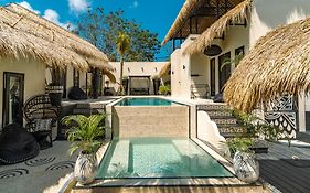 Dara Boutique Hotel